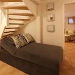Appartamento Strandvilla Strand-lodge *